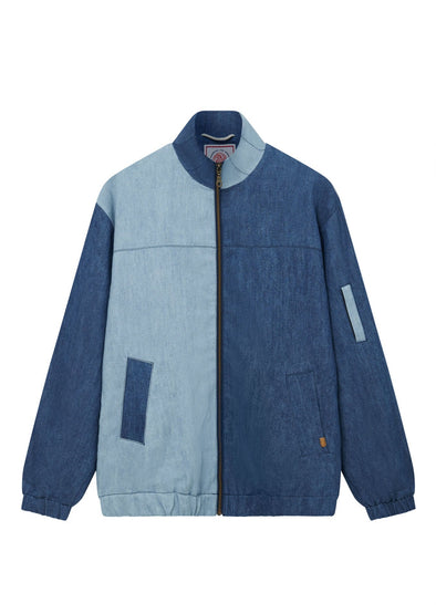 harvestclub-harvest-club-leuven-komodo-tobias-jacket-blue-patchwork