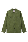 harvestclub-harvest-club-leuven-komodo-stanley-shirt-green-wash