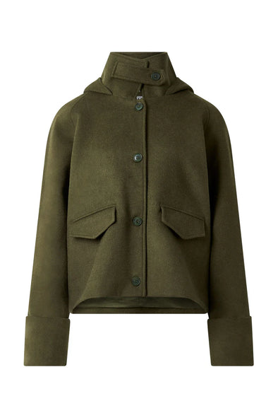 harvest-club-harvestclub-leuven-komodo-wicker-coat-olive