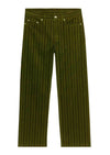 harvestclub-harvest-club-leuven-komodo-reverie-trouser-green-stripe