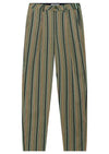 harvestclub-harvest-club-leuven-komodo-bowie-trouser-green-stripe