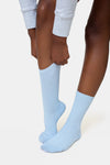 COLORFUL STANDARD Classic Organic Socks • Different Colors