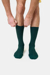 COLORFUL STANDARD Classic Organic Socks • Different Colors