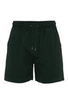 COLORFUL STANDARD Organic Twill Shorts • Different Colors