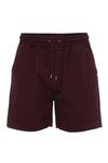COLORFUL STANDARD Organic Twill Shorts • Different Colors