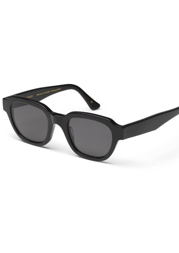 Harvestclub-Harvest-club-basics-leuven-colful-standard-CS-sunglass-13-different-colors