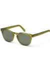 Harvestclub-Harvest-club-basics-leuven-colful-standard-CS-sunglass-15-different-colors