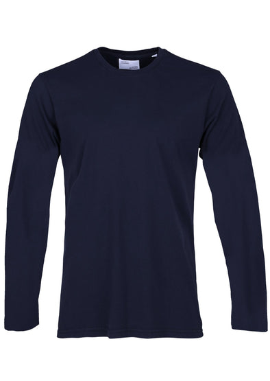Harvest-Club-harvestclub-Leuven-Colorfulstandard-CS-classic-organic-longsleeve-tee