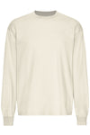 COLORFUL STANDARD Oversized Organic LS T-Shirt • Different Colors