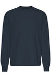 COLORFUL STANDARD Oversized Organic LS T-Shirt • Different Colors