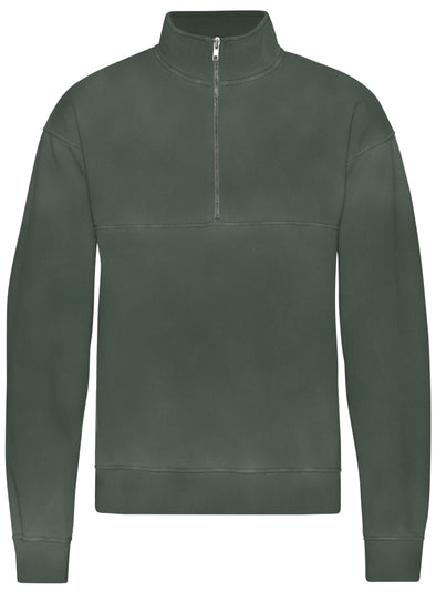harvestclub-harvest-club-leuven-colorful-standard-organic-quarter-zip