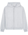 Harvestclub-Harvest-club-Leuven-colorful-standard-organic-oversized-zip-hood-different-colors