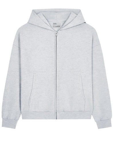 Harvestclub-Harvest-club-Leuven-colorful-standard-organic-oversized-zip-hood-different-colors