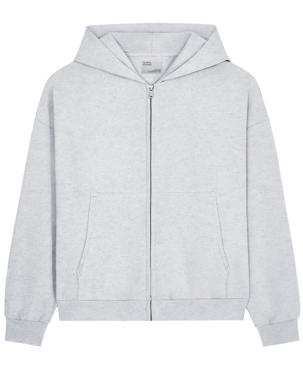 Harvestclub-Harvest-club-Leuven-colorful-standard-organic-oversized-zip-hood-different-colors