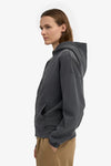 COLORFUL STANDARD Organic Oversized Zip Hood • Different Colors