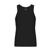 COLORFUL STANDARD Organic Rib Tank Top • Different Colors