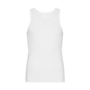 COLORFUL STANDARD Organic Rib Tank Top • Different Colors