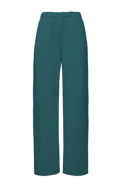Harvestclub-Harvest-club-Leuven-colorful-standard-organic-straight-leg-sweatpants-different-colors