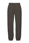 COLORFUL STANDARD Organic Relaxed Sweatpants • Different Colors