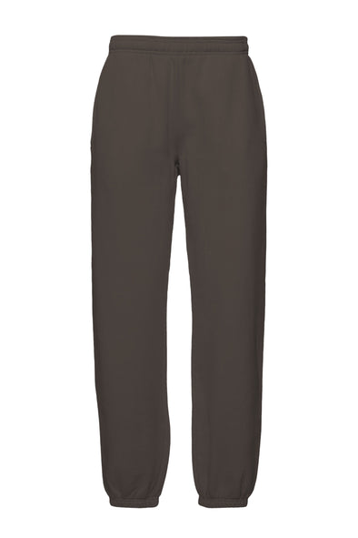COLORFUL STANDARD Organic Relaxed Sweatpants • Different Colors