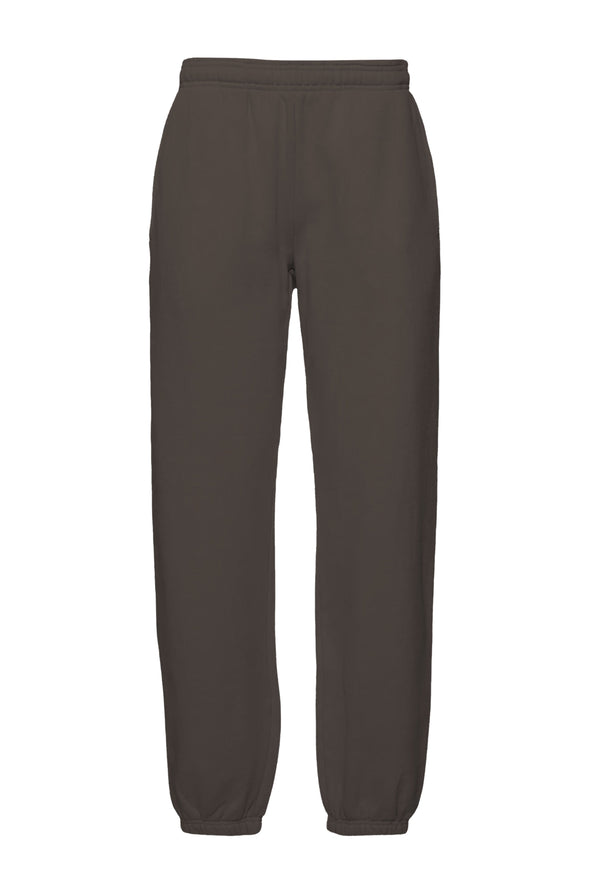 COLORFUL STANDARD Organic Relaxed Sweatpants • Different Colors