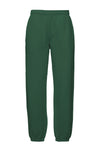 COLORFUL STANDARD Organic Relaxed Sweatpants • Different Colors