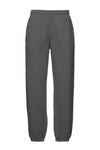 COLORFUL STANDARD Organic Relaxed Sweatpants • Different Colors