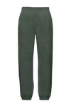 COLORFUL STANDARD Organic Relaxed Sweatpants • Different Colors