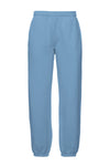 COLORFUL STANDARD Organic Relaxed Sweatpants • Different Colors