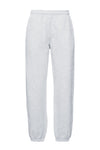 COLORFUL STANDARD Organic Relaxed Sweatpants • Different Colors