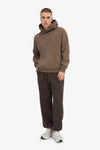 COLORFUL STANDARD Organic Relaxed Sweatpants • Different Colors