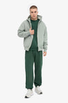 COLORFUL STANDARD Organic Relaxed Sweatpants • Different Colors
