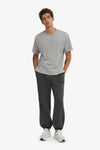 COLORFUL STANDARD Organic Relaxed Sweatpants • Different Colors