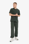 COLORFUL STANDARD Organic Relaxed Sweatpants • Different Colors