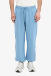 COLORFUL STANDARD Organic Relaxed Sweatpants • Different Colors