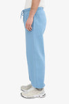 COLORFUL STANDARD Organic Relaxed Sweatpants • Different Colors