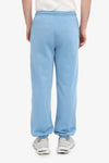 COLORFUL STANDARD Organic Relaxed Sweatpants • Different Colors