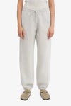 COLORFUL STANDARD Organic Relaxed Sweatpants • Different Colors