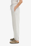 COLORFUL STANDARD Organic Relaxed Sweatpants • Different Colors