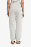 COLORFUL STANDARD Organic Relaxed Sweatpants • Different Colors