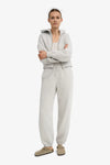 COLORFUL STANDARD Organic Relaxed Sweatpants • Different Colors
