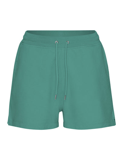 harvestclub-Harvest-club-Leuven-colorful-standard-women-organic-sweatshorts-different-colors