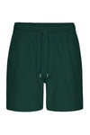 COLORFUL STANDARD Organic Twill Shorts • Different Colors