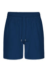 COLORFUL STANDARD Organic Twill Shorts • Different Colors
