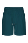 COLORFUL STANDARD Organic Twill Shorts • Different Colors