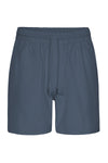 COLORFUL STANDARD Organic Twill Shorts • Different Colors
