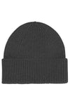 COLORFUL STANDARD Beanie Merino Wool • Neutrals