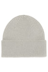 COLORFUL STANDARD Beanie Merino Wool • Neutrals