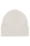COLORFUL STANDARD Beanie Merino Wool • Neutrals