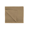 COLORFUL STANDARD Scarf Merino Wool • Browns
